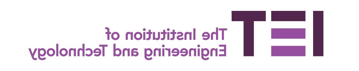 新萄新京十大正规网站 logo主页:http://e06.pocketshotapps.com